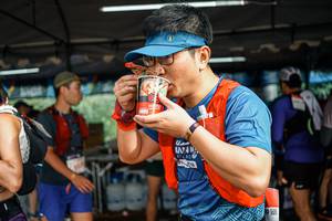 BIB: 
                            <button type="button" onclick="openModal(25879309)" class="btn btn-primary btn-sm float-right btn-popup" data-toggle="modal" data-target=".modal-high-quality">
                        <i class="fas fa-shopping-cart"></i> Add to Cart
                    </button>
                                            <button type="button" onclick="isThisMe(25879309, true)" class="btn btn-success btn-sm float-right btn-popup btn-isme hidden" data-toggle="tooltip" data-placement="bottom" title="นี่คือรูปของคุณใช่ไหม คลิกที่นี่เพื่อเอาเข้าอัลบั้ม">
                        <i class="fas fa-plus"></i> Add to album
                    </button>
                    <button type="button" onclick="isThisMe(25879309, false)" class="btn btn-warning btn-sm float-right btn-popup btn-isnotme hidden">
                        <i class="fas fa-ban"></i> Remove from album
                    </button>